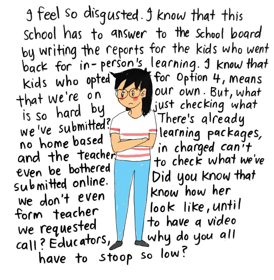 Option 4 In Canada Option 4 In Canada