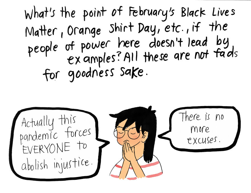 Option 4 In Canada Option 4 In Canada