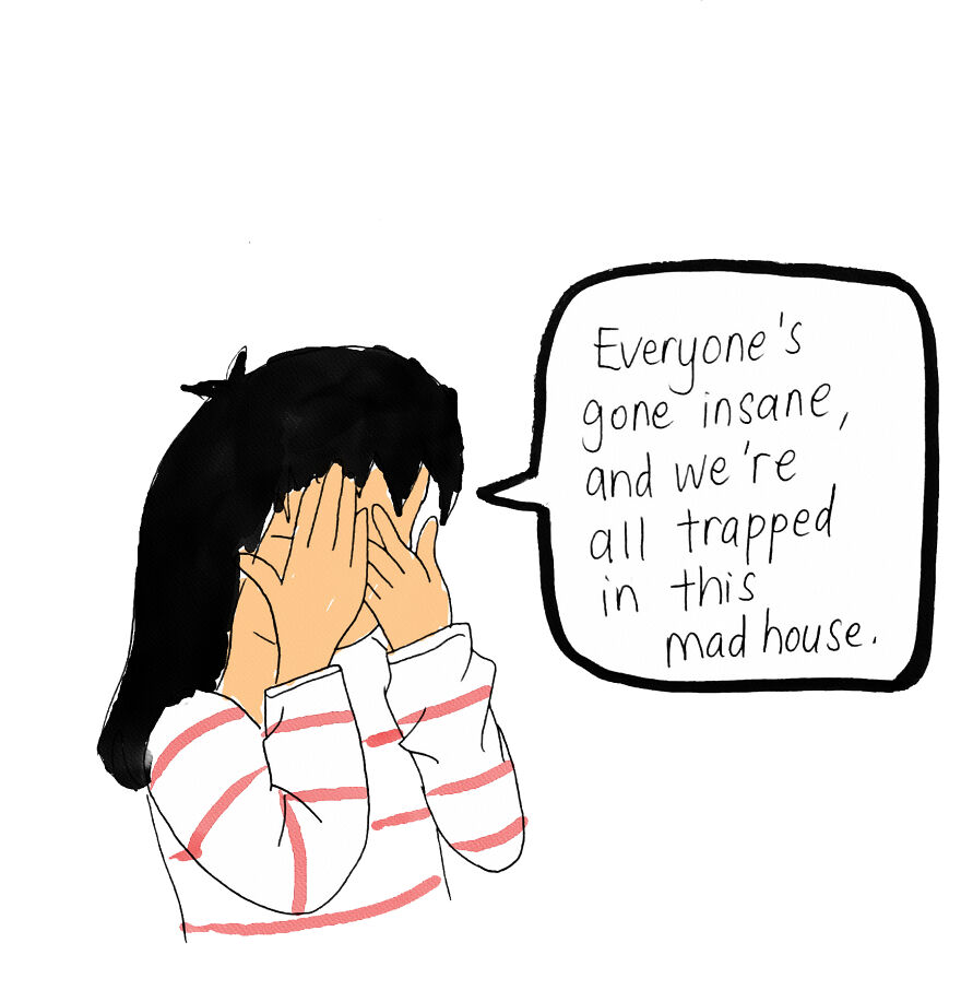 Option 4 In Canada Option 4 In Canada