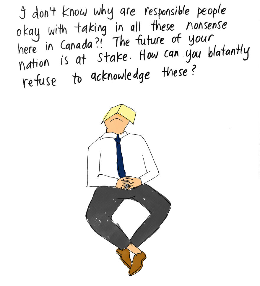 Option 4 In Canada Option 4 In Canada