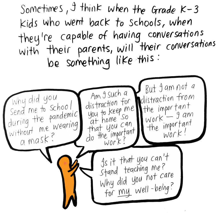 Option 4 In Canada Option 4 In Canada