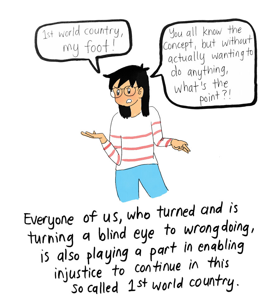 Option 4 In Canada Option 4 In Canada