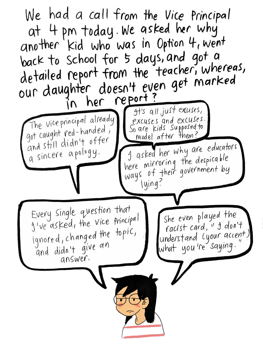 Option 4 In Canada Option 4 In Canada