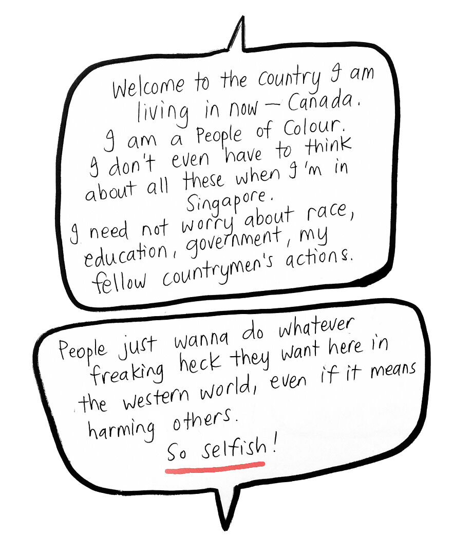 Option 4 In Canada Option 4 In Canada