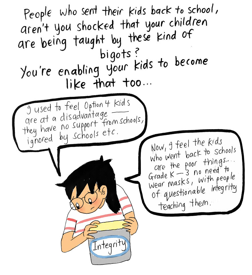 Option 4 In Canada Option 4 In Canada