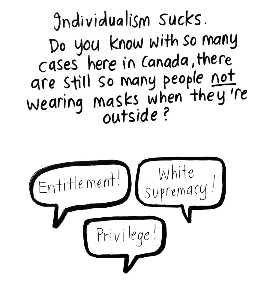 Option 4 In Canada Option 4 In Canada