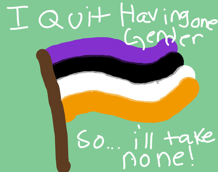 This Was Rushed I Write Like A 11 Year Old...