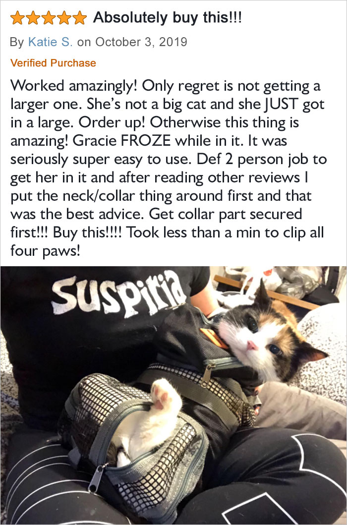 Def 2 Person Job To Get Her In It