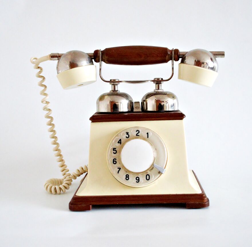 Bluetooth Music Centre Bluetooth Music Centre