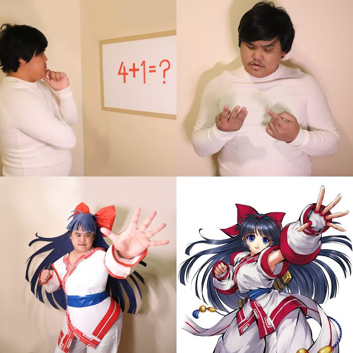 Cheap-DIY-Cosplay-Anucha-Saengchart