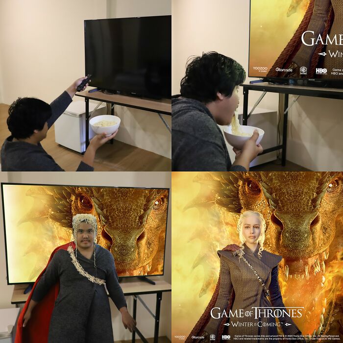 Cheap-DIY-Cosplay-Anucha-Saengchart