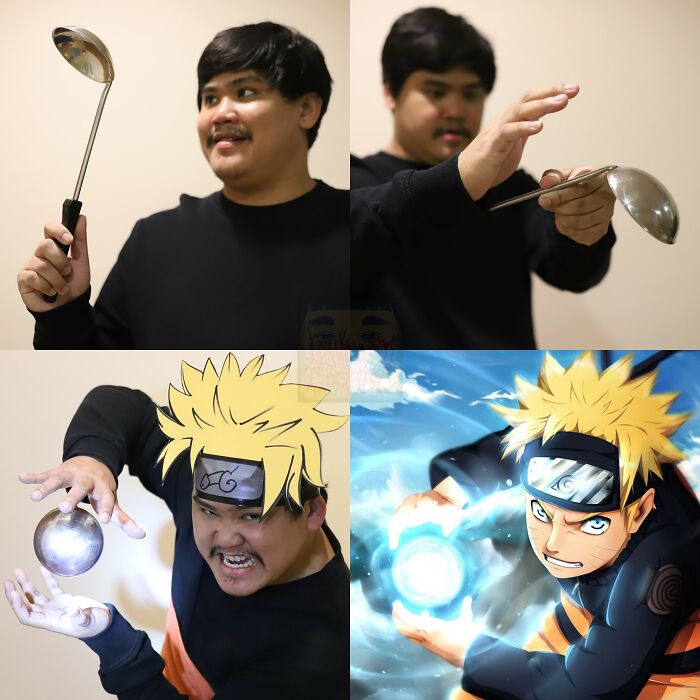 Cheap-DIY-Cosplay-Anucha-Saengchart