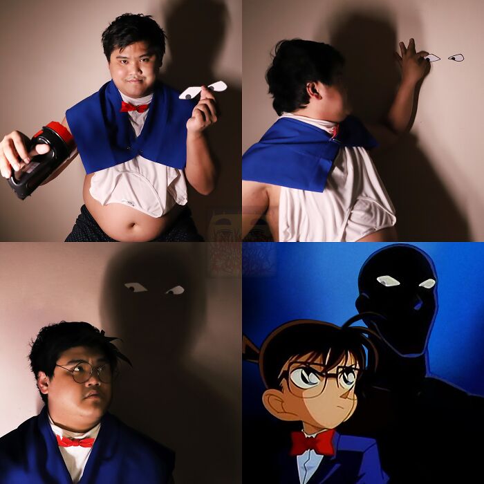 Cheap-DIY-Cosplay-Anucha-Saengchart