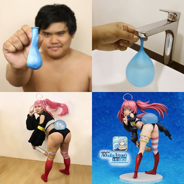 Cheap-DIY-Cosplay-Anucha-Saengchart