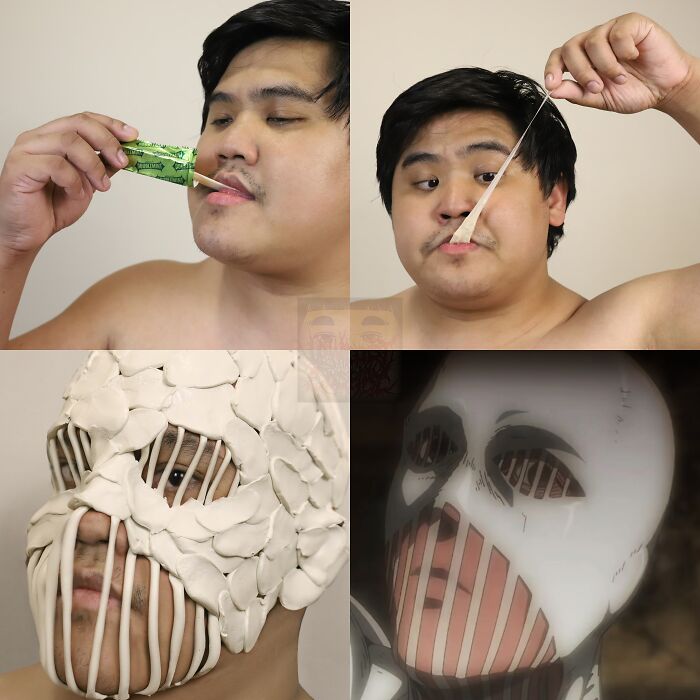 Cheap-DIY-Cosplay-Anucha-Saengchart