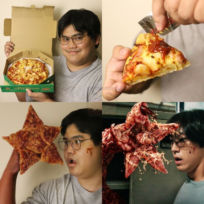 Cheap-DIY-Cosplay-Anucha-Saengchart