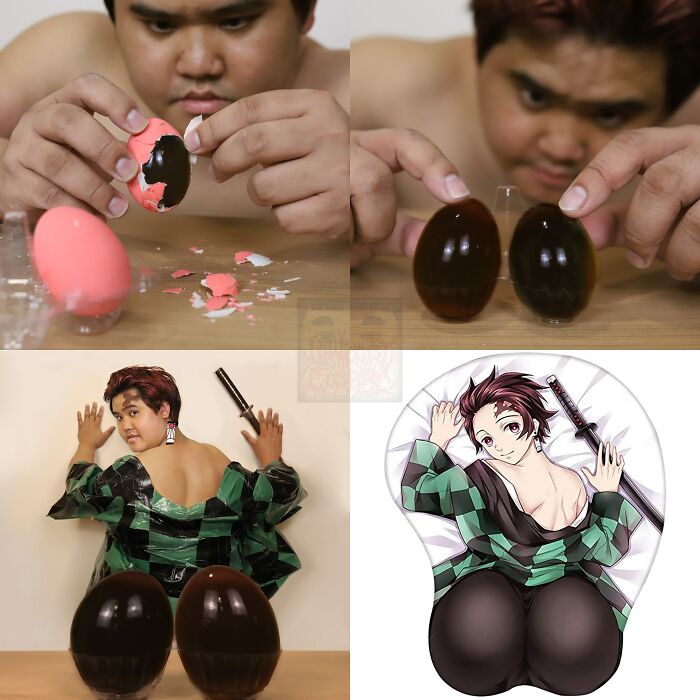 Cheap-DIY-Cosplay-Anucha-Saengchart