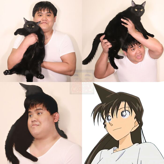 Cheap-DIY-Cosplay-Anucha-Saengchart