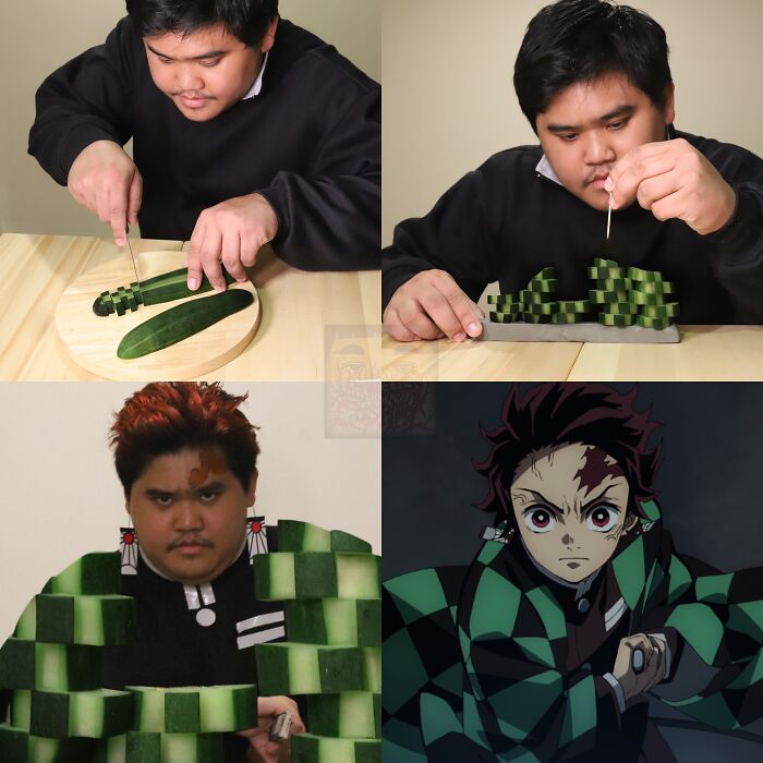 Cheap-DIY-Cosplay-Anucha-Saengchart
