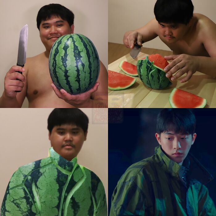 Cheap-DIY-Cosplay-Anucha-Saengchart
