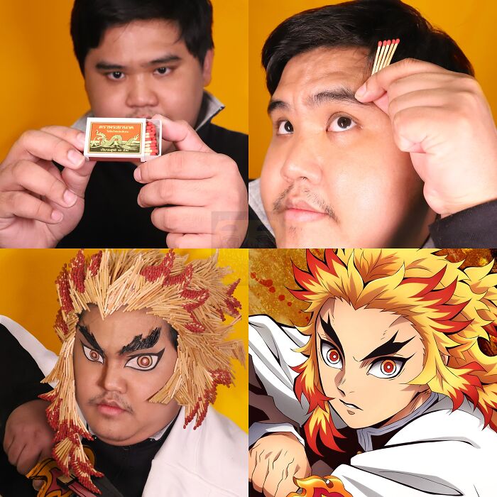 Cheap-DIY-Cosplay-Anucha-Saengchart