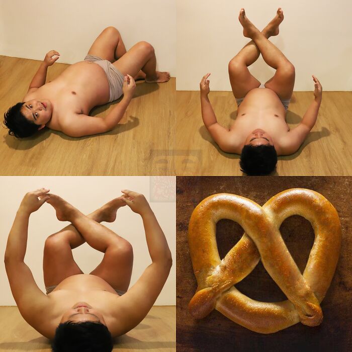 Cheap-DIY-Cosplay-Anucha-Saengchart