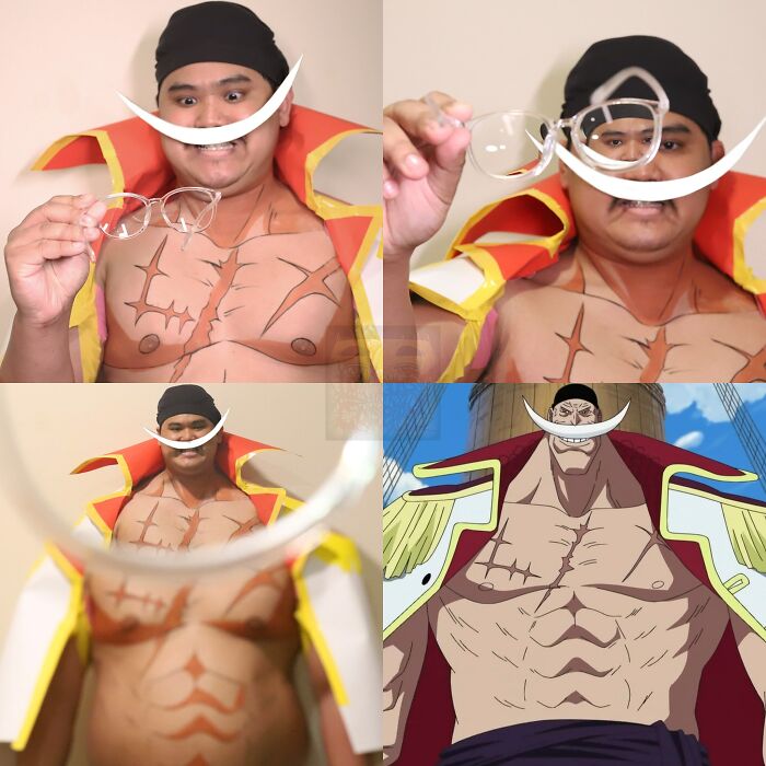 Cheap-DIY-Cosplay-Anucha-Saengchart