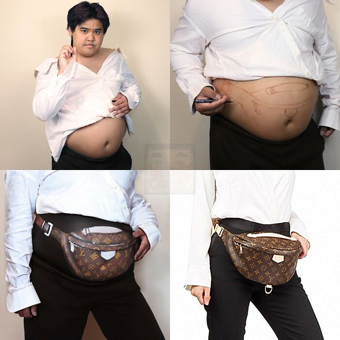 Cheap-DIY-Cosplay-Anucha-Saengchart