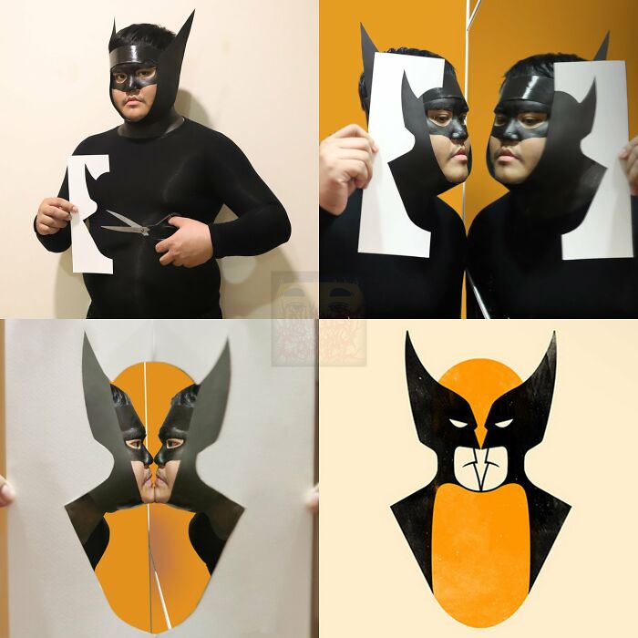 Cheap-DIY-Cosplay-Anucha-Saengchart