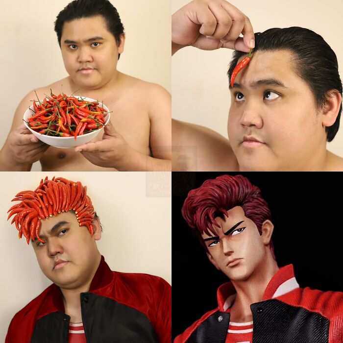 Cheap-DIY-Cosplay-Anucha-Saengchart