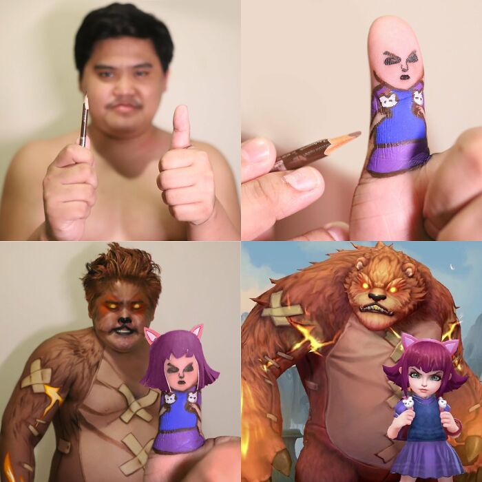 Cheap-DIY-Cosplay-Anucha-Saengchart