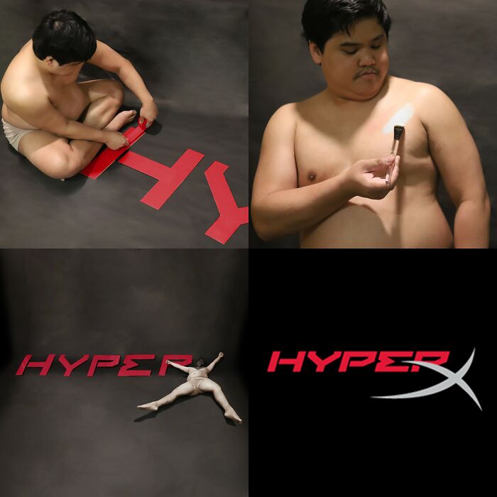 Cheap-DIY-Cosplay-Anucha-Saengchart