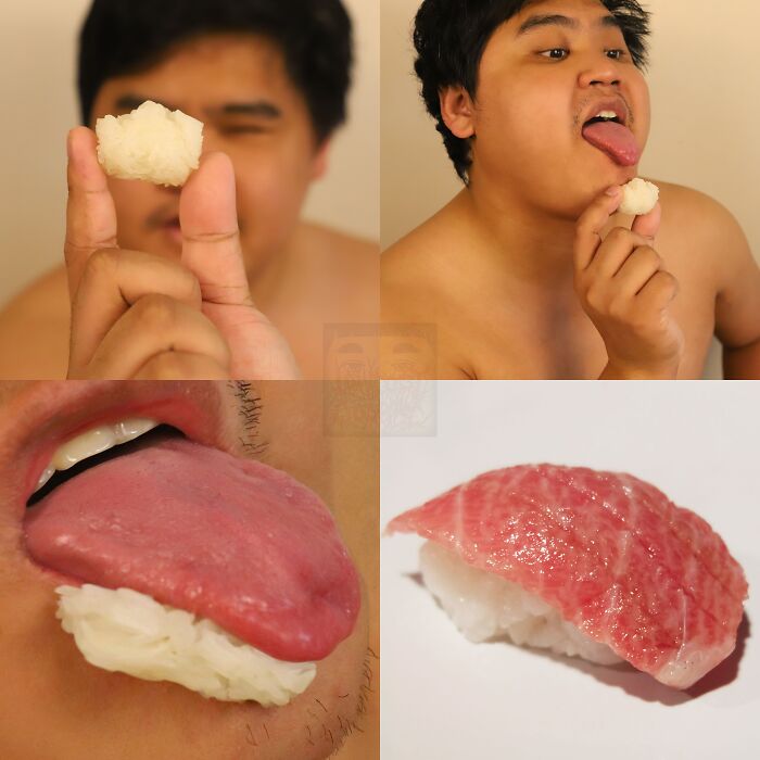 Cheap-DIY-Cosplay-Anucha-Saengchart