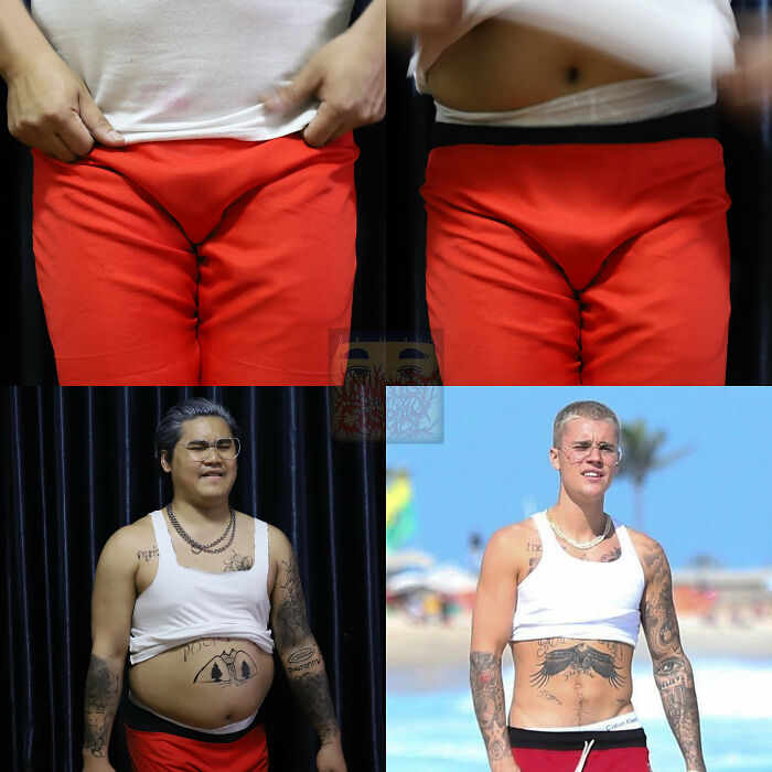 Cheap-DIY-Cosplay-Anucha-Saengchart