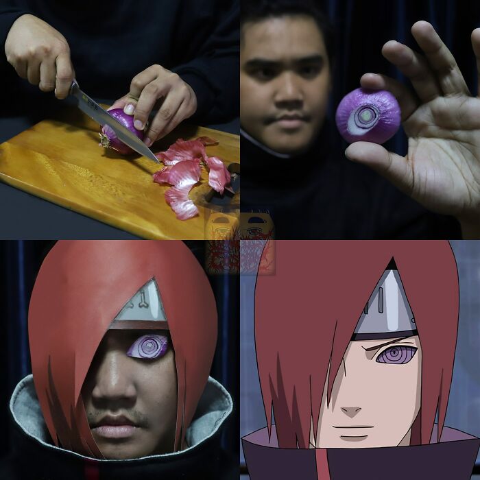 Cheap-DIY-Cosplay-Anucha-Saengchart
