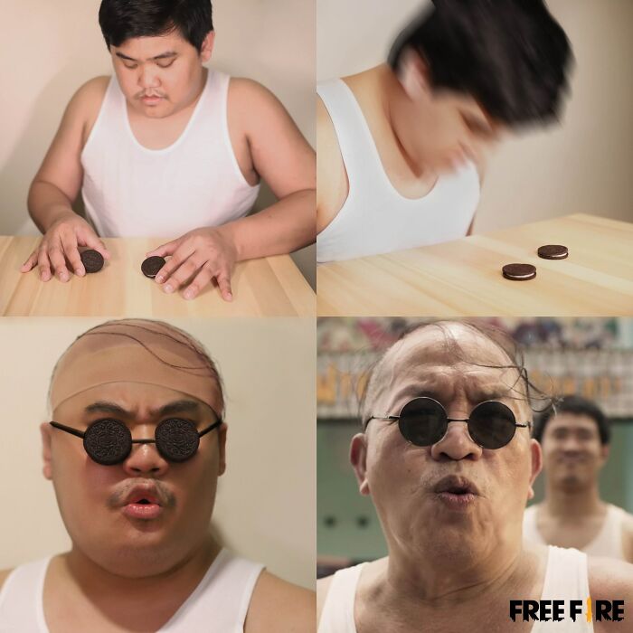 Cheap-DIY-Cosplay-Anucha-Saengchart