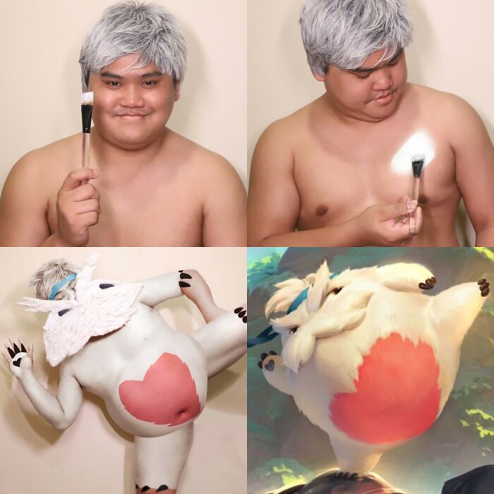 Cheap-DIY-Cosplay-Anucha-Saengchart