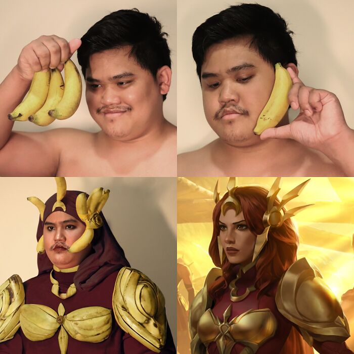 Cheap-DIY-Cosplay-Anucha-Saengchart