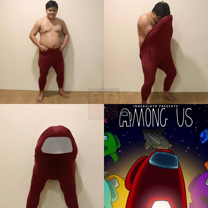 Cheap-DIY-Cosplay-Anucha-Saengchart