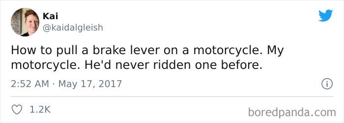 Women-Share-Worst-Mansplaining-Experiences