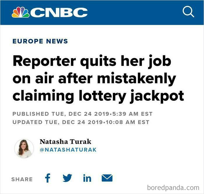 So... Can I Get My Job Back Or Nah?