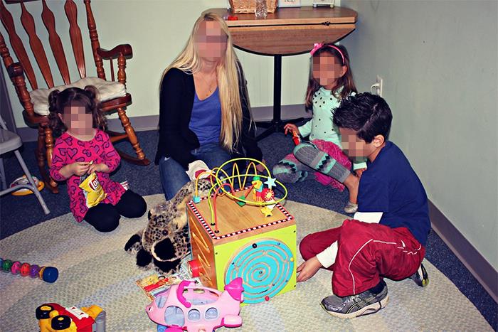 35 People Who Grew Up Poor Share What Unwritten Rules They Abided By To Get By