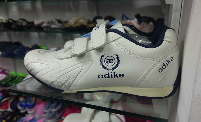 35 People Who Grew Up Poor Share What Unwritten Rules They Abided By To Get By