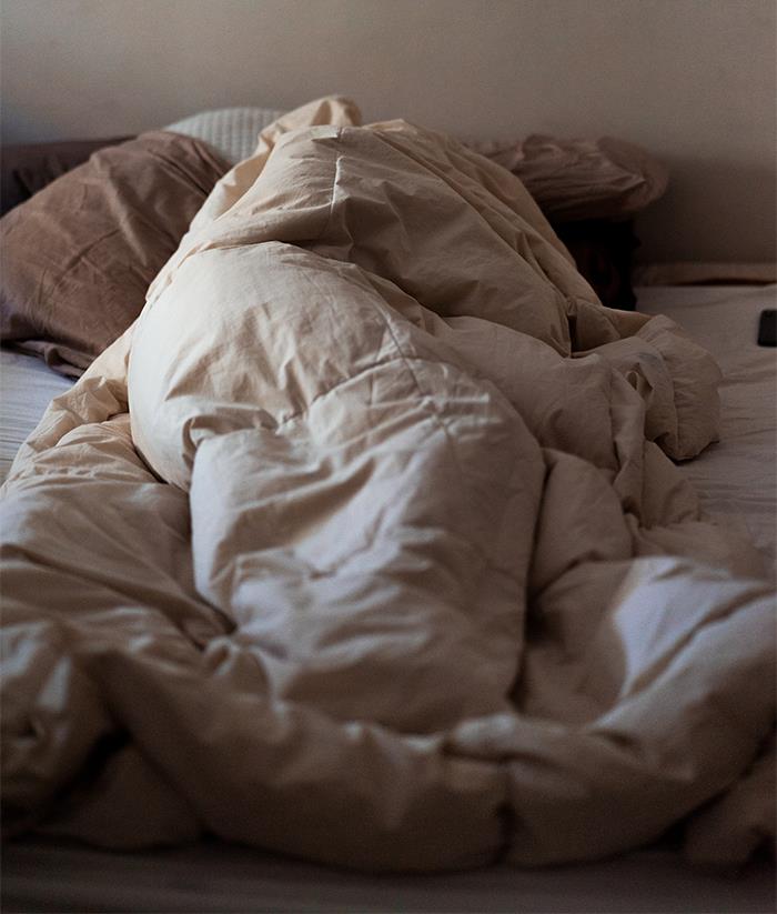 35 People Who Grew Up Poor Share What Unwritten Rules They Abided By To Get By