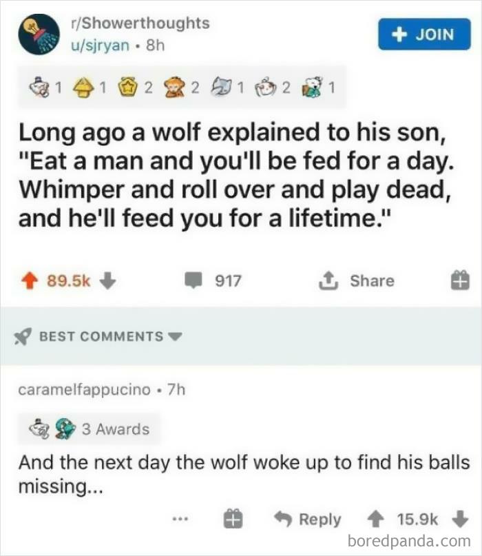 Cursed_wolf