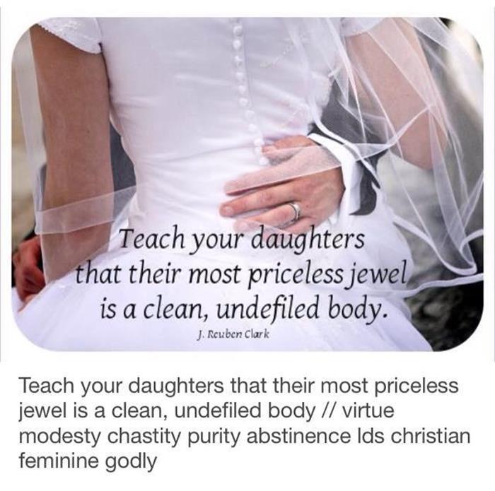 And Here I Was Thinking It Was My Sparkling Wit And Vivacity! Silly Me!