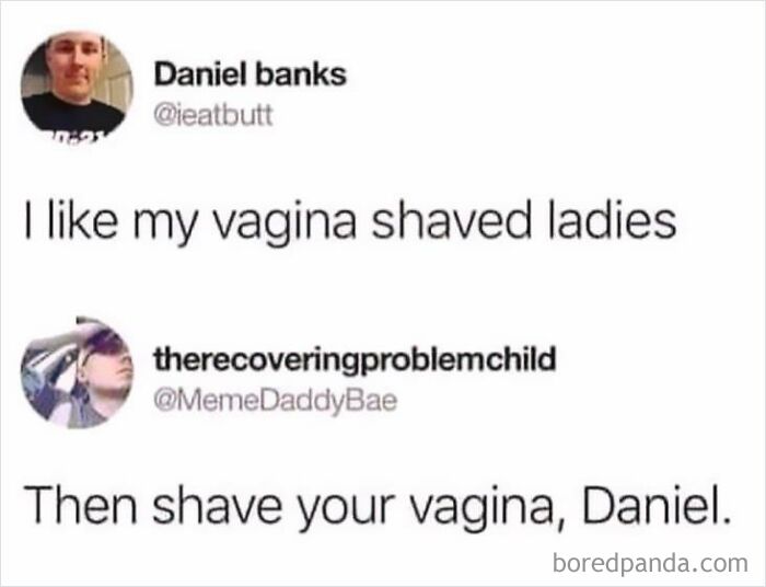 A New Service For Beauticians To Offer?