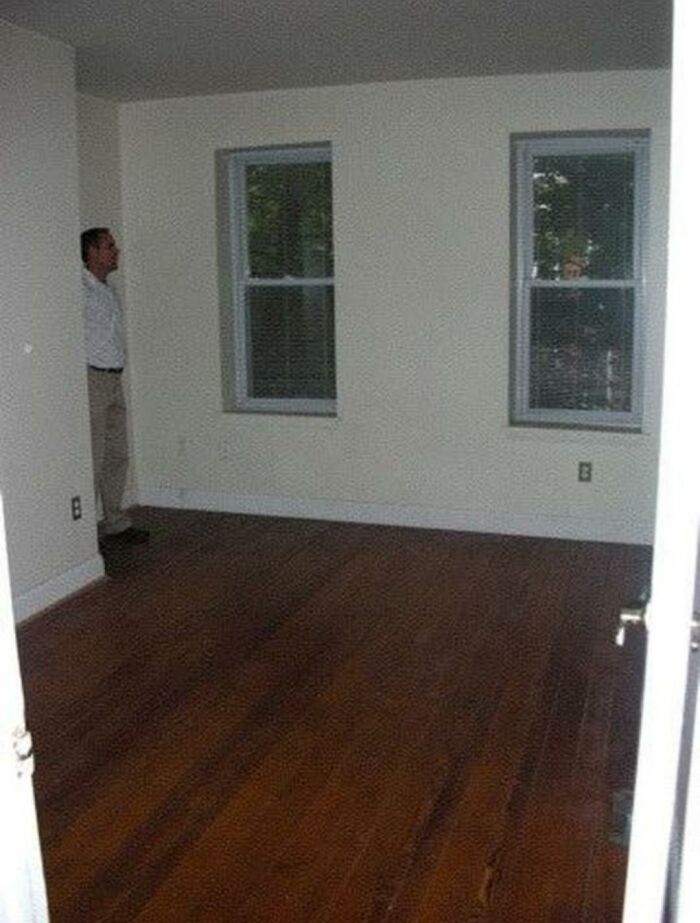 Terrible-Funny-Real-Estate-Photos