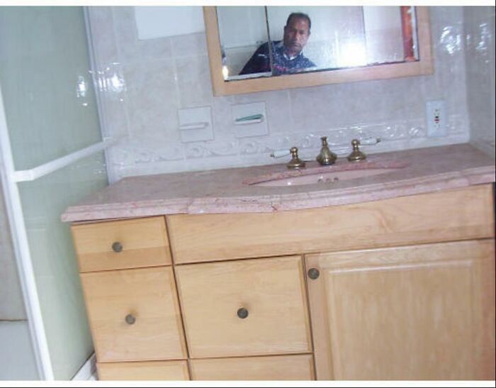 Terrible-Funny-Real-Estate-Photos