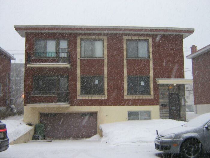 Terrible-Funny-Real-Estate-Photos